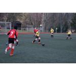 780x52013.ST BSG-Kreischa 2 21.4 (41).JPG